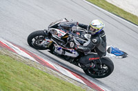 Sepang;event-digital-images;motorbikes;no-limits;peter-wileman-photography;trackday;trackday-digital-images
